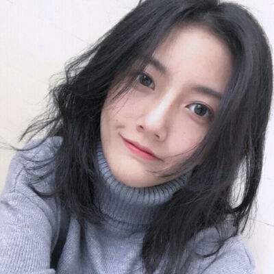 代号厨房手游下载