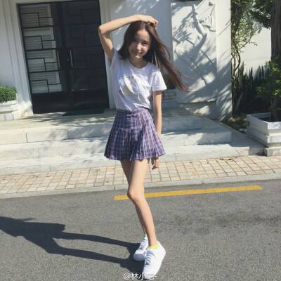 合成大泡泡手机版下载