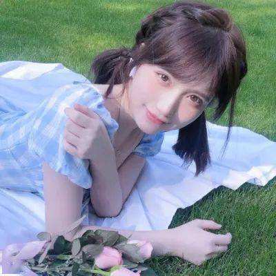 西游记大话女儿国无限元宝版下载