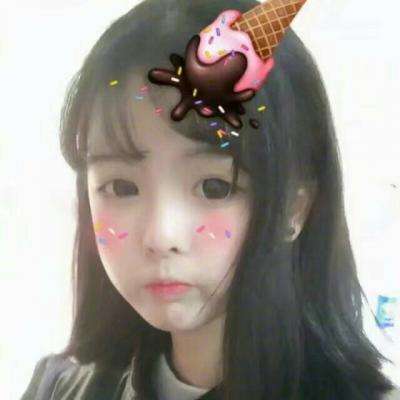 小小冒险娘手游下载