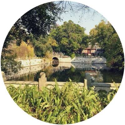穿越火线枪战王者旧版本下载