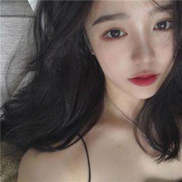 十品芝麻官红包版下载