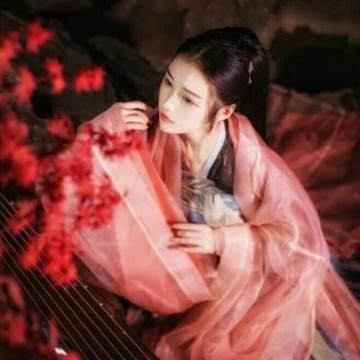 生活热爱者-Vol.09：第一次在老家跑步