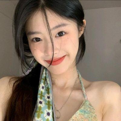 航海王强者之路乐游版下载