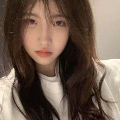 完美红颜果盘版下载