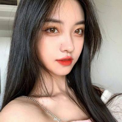 玄笔录前传果盘版下载